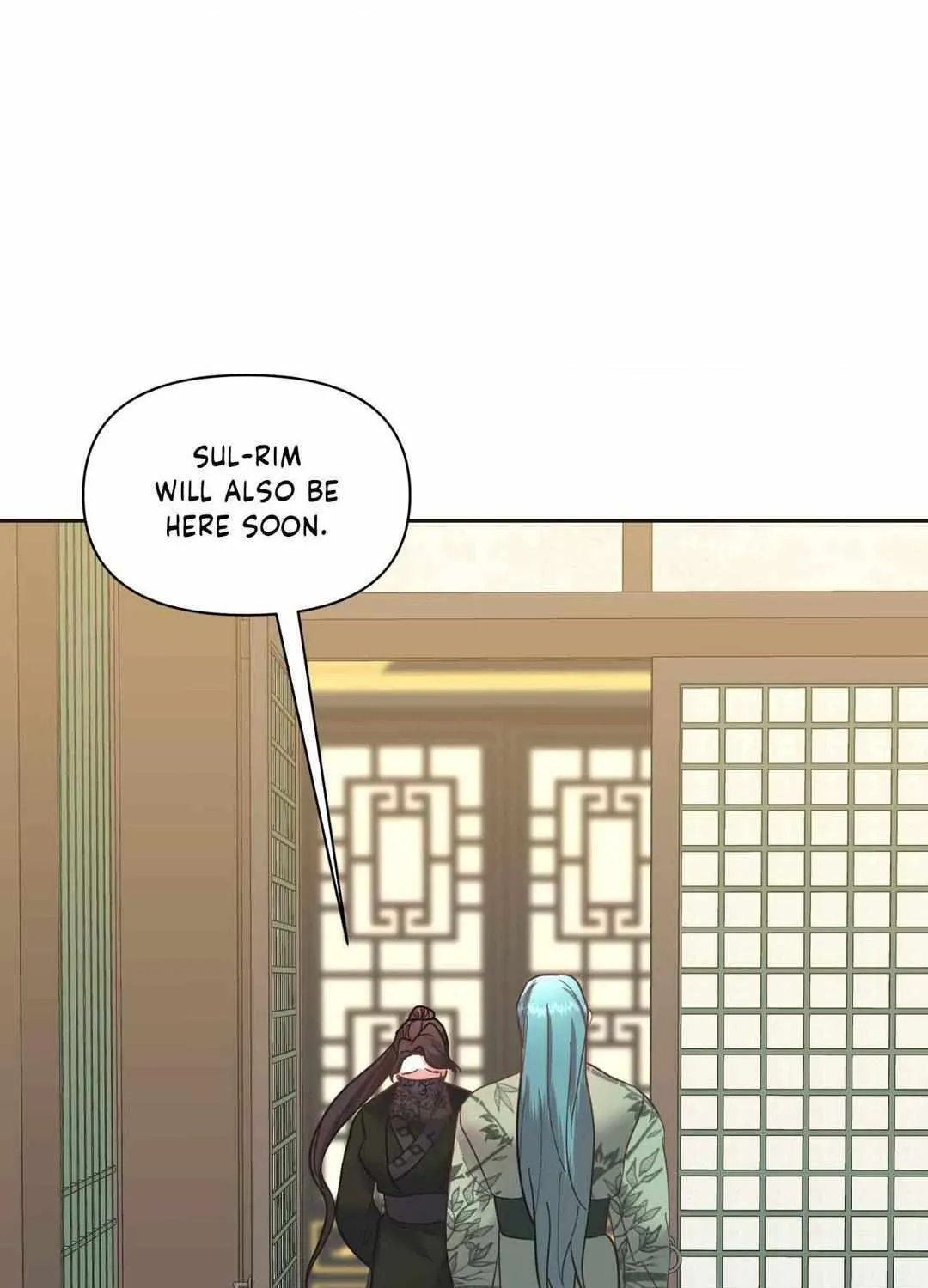 Read Byeoljubujeon chapter 17 image 25 on Lezhin