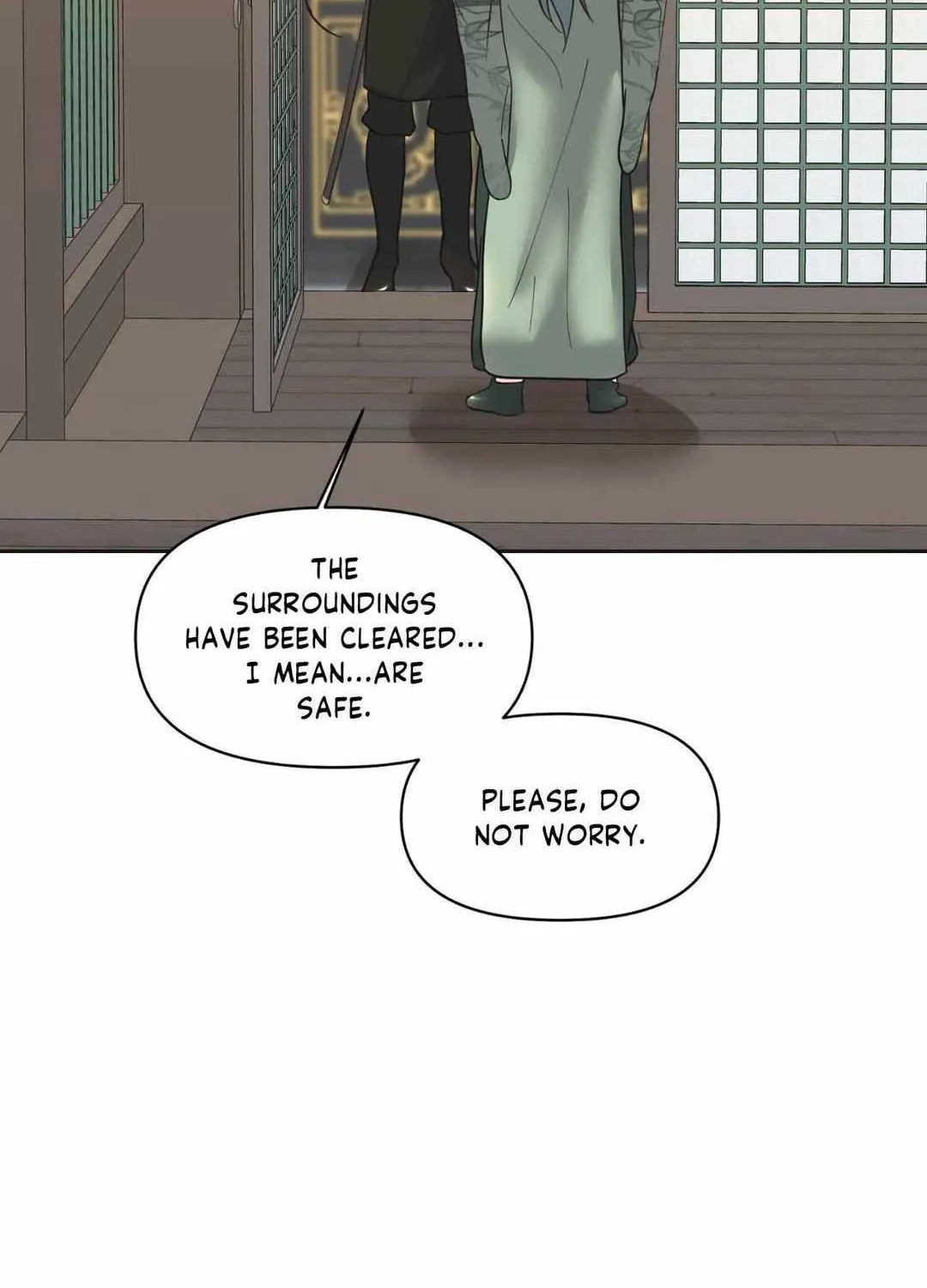 Read Byeoljubujeon chapter 17 image 26 on Lezhin