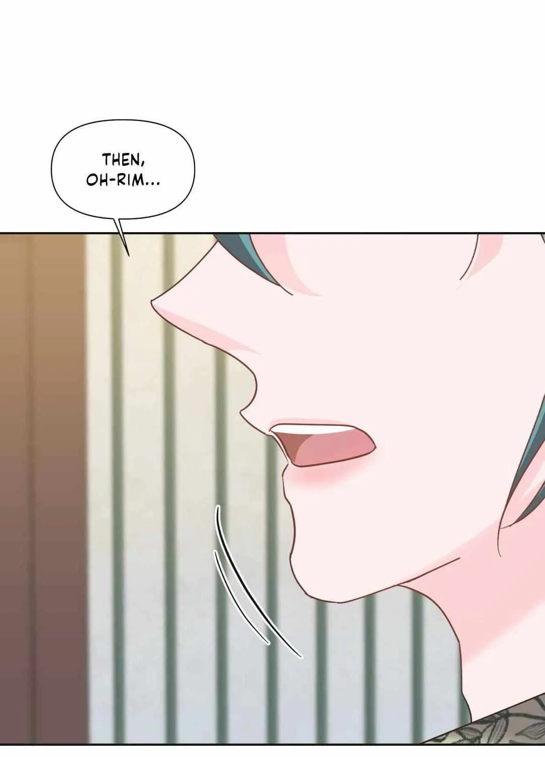Read Byeoljubujeon chapter 17 image 27 on Lezhin