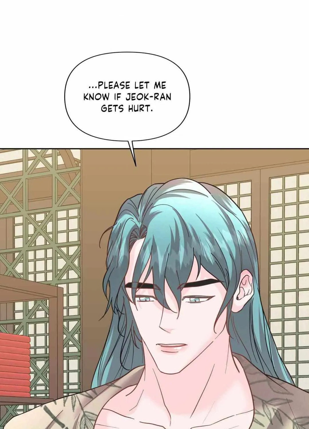 Read Byeoljubujeon chapter 17 image 29 on Lezhin