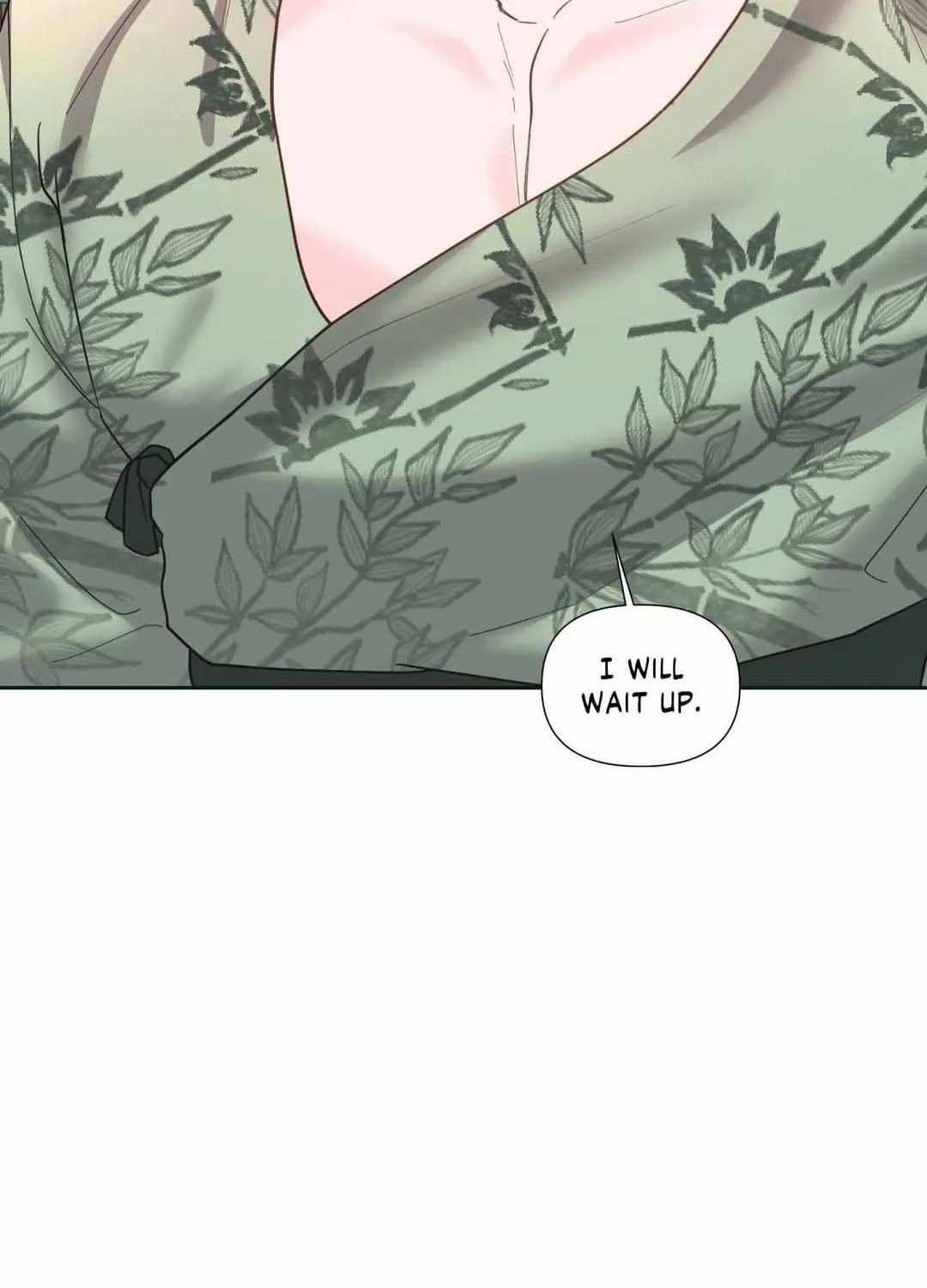 Read Byeoljubujeon chapter 17 image 30 on Lezhin