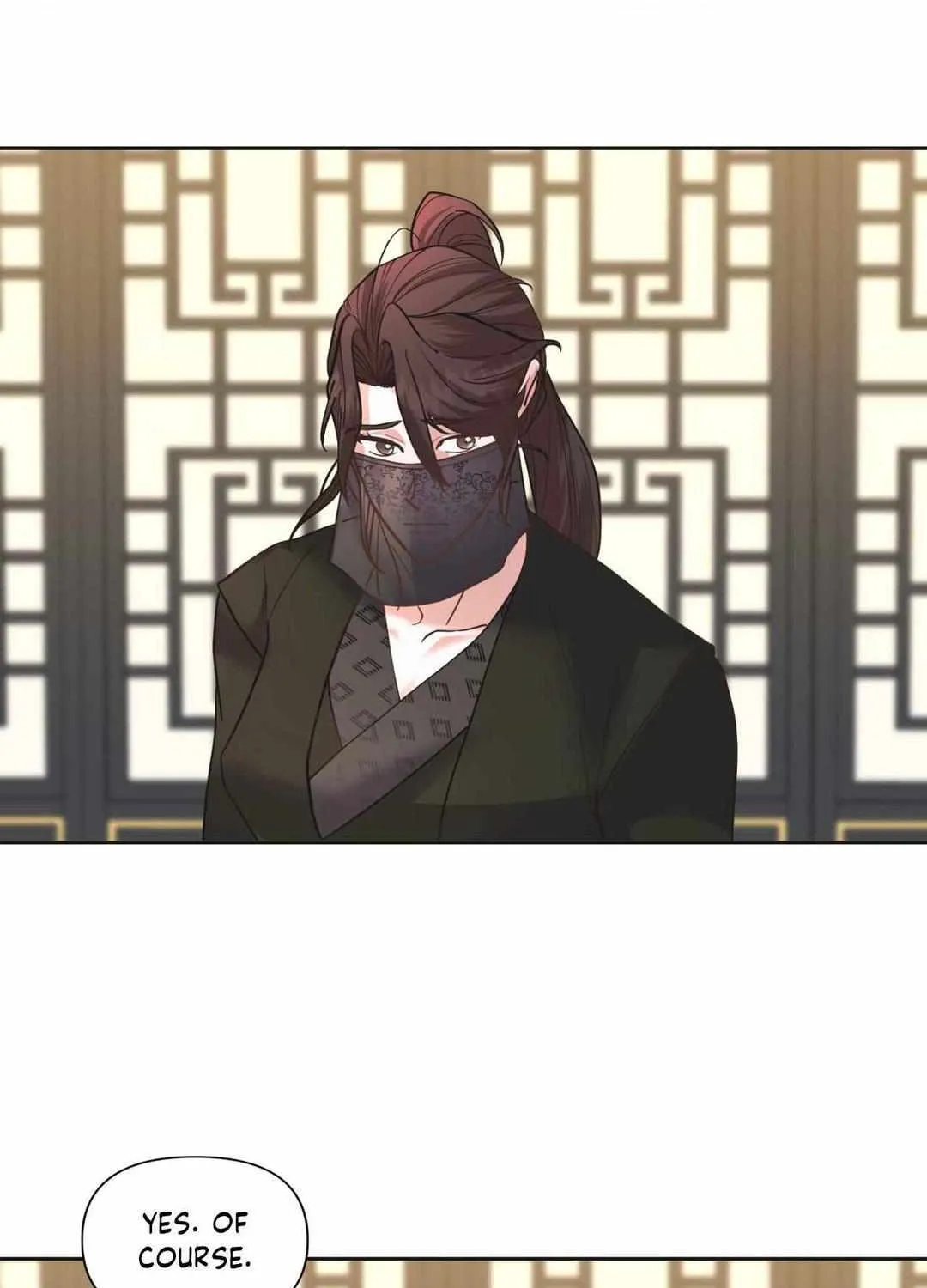 Read Byeoljubujeon chapter 17 image 31 on Lezhin