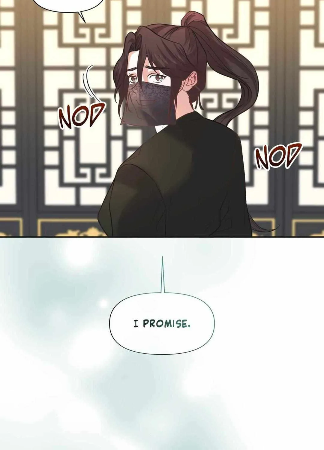 Read Byeoljubujeon chapter 17 image 32 on Lezhin