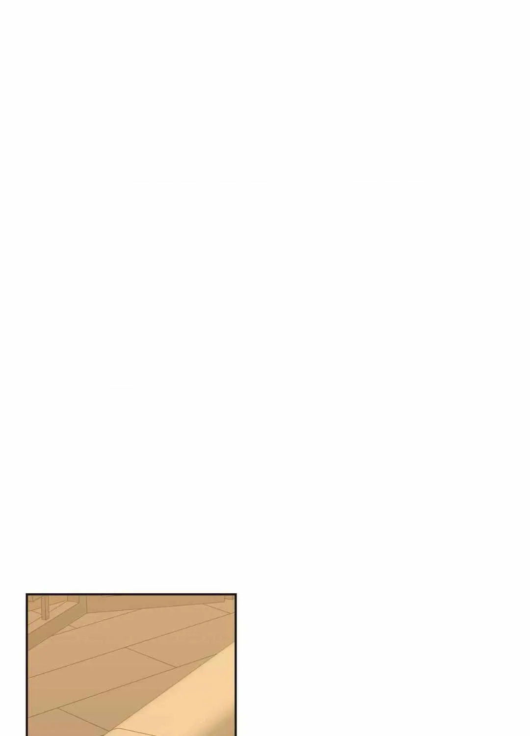 Read Byeoljubujeon chapter 17 image 35 on Lezhin