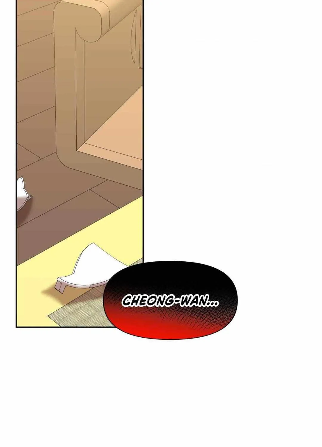 Read Byeoljubujeon chapter 17 image 36 on Lezhin