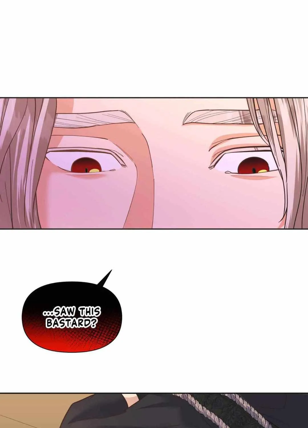 Read Byeoljubujeon chapter 17 image 37 on Lezhin