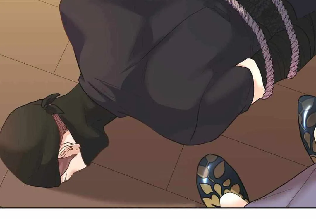 Read Byeoljubujeon chapter 17 image 38 on Lezhin