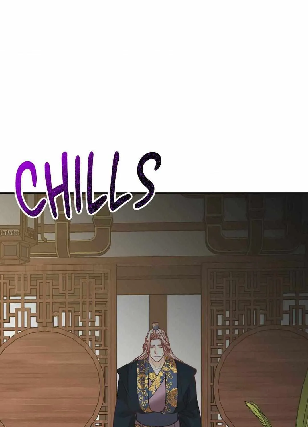 Read Byeoljubujeon chapter 17 image 39 on Lezhin
