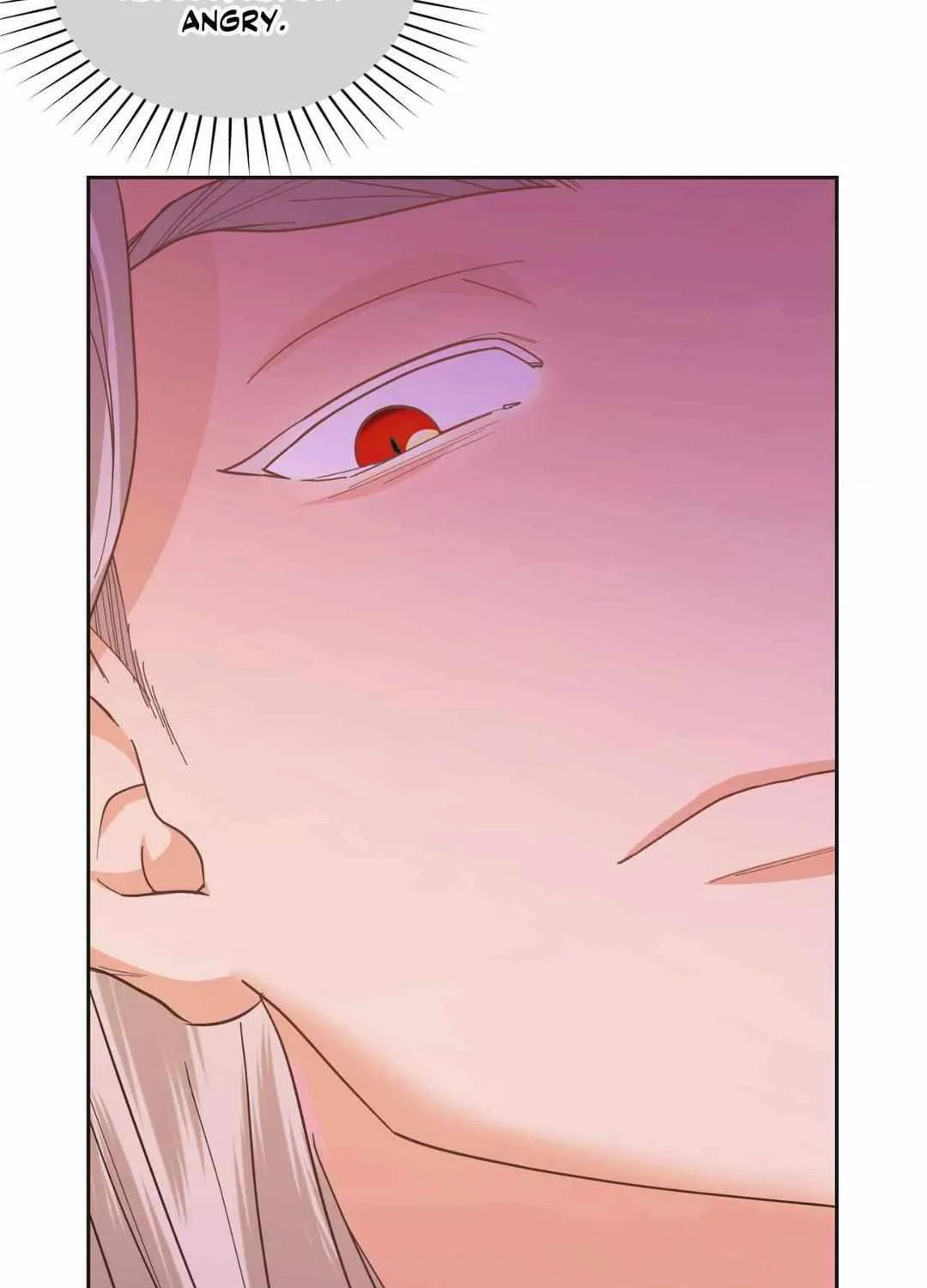 Read Byeoljubujeon chapter 17 image 41 on Lezhin