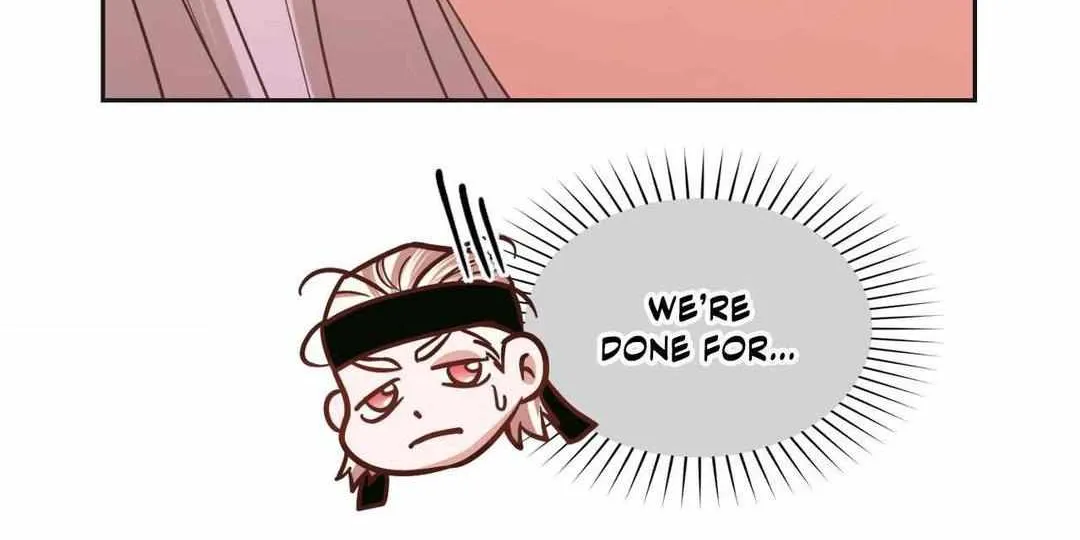 Read Byeoljubujeon chapter 17 image 42 on Lezhin