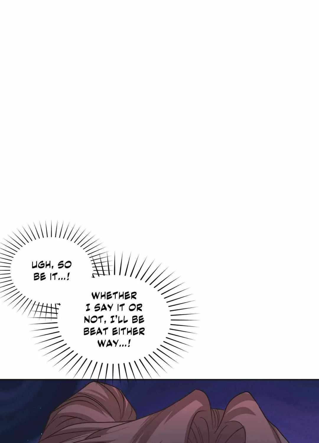 Read Byeoljubujeon chapter 17 image 43 on Lezhin