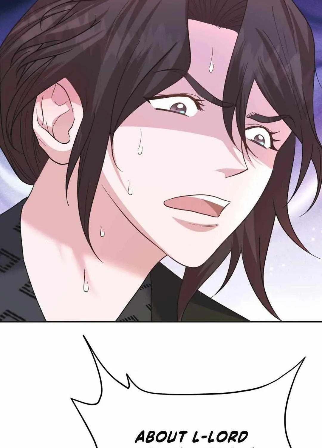 Read Byeoljubujeon chapter 17 image 44 on Lezhin