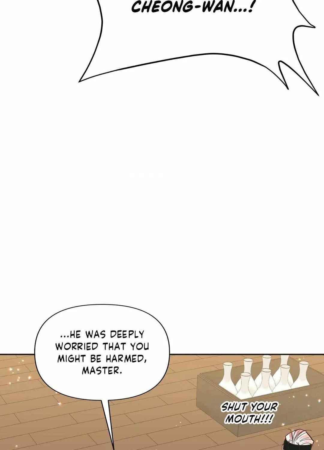 Read Byeoljubujeon chapter 17 image 45 on Lezhin