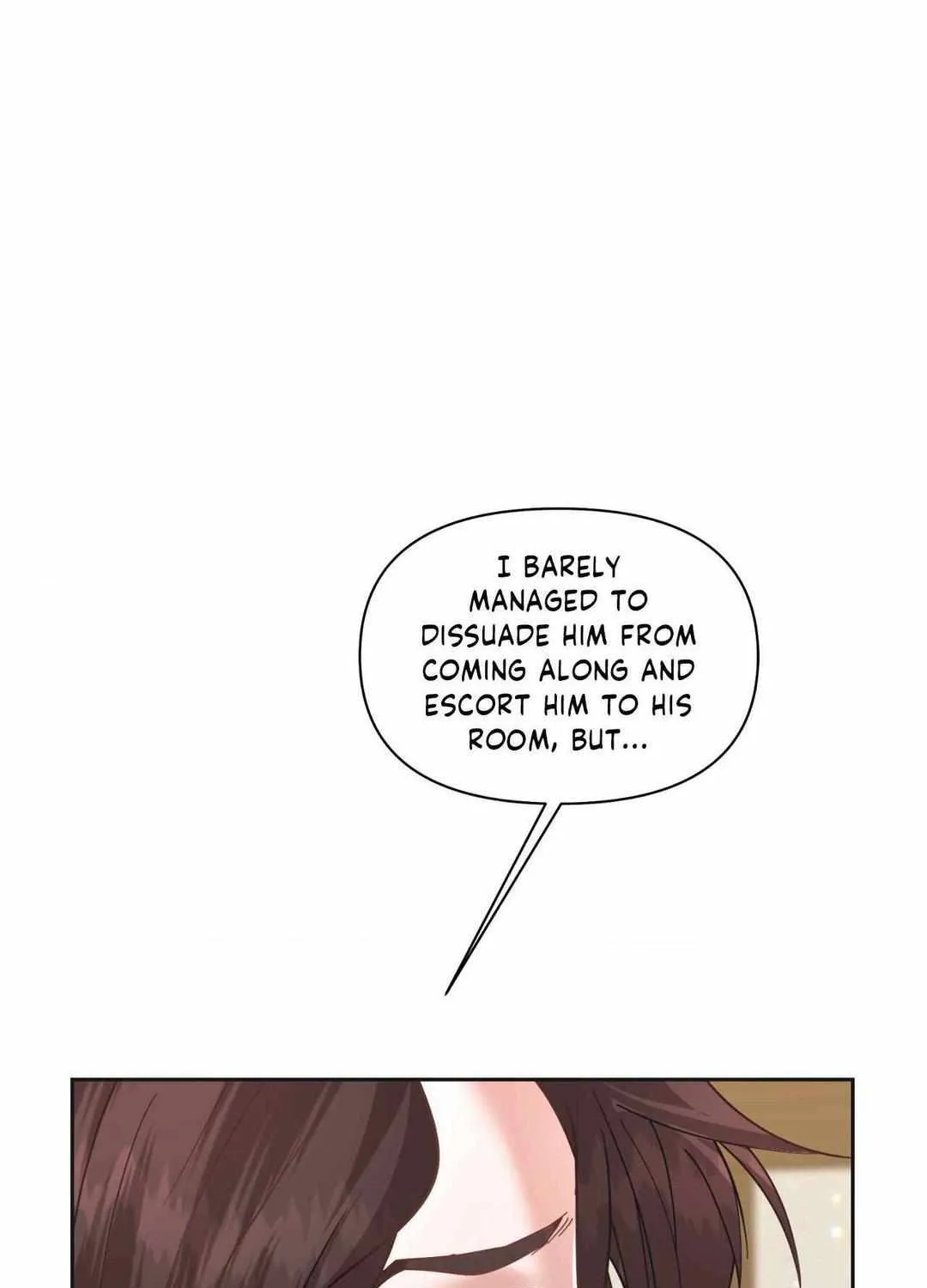 Read Byeoljubujeon chapter 17 image 47 on Lezhin