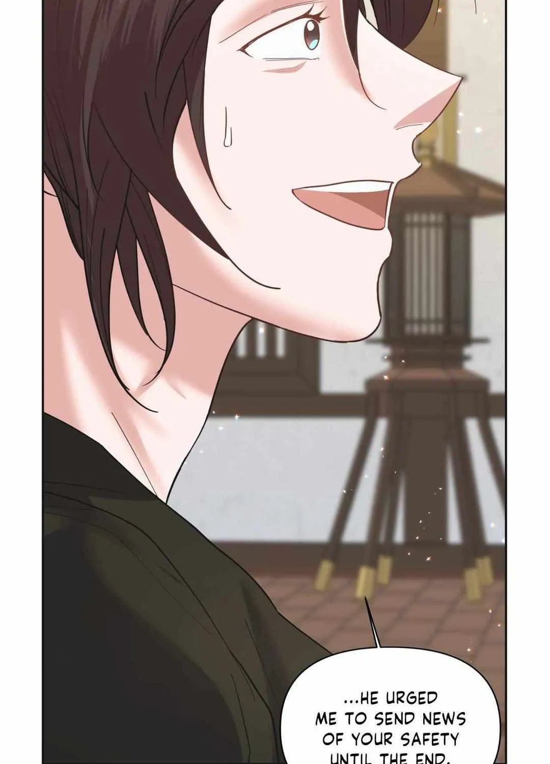 Read Byeoljubujeon chapter 17 image 48 on Lezhin