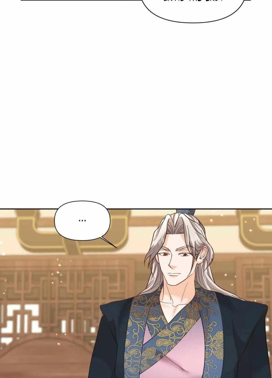 Read Byeoljubujeon chapter 17 image 49 on Lezhin