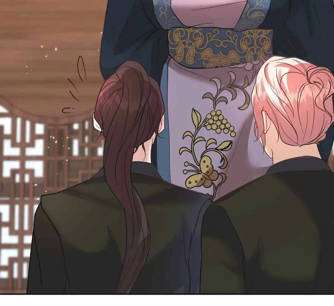Read Byeoljubujeon chapter 17 image 50 on Lezhin