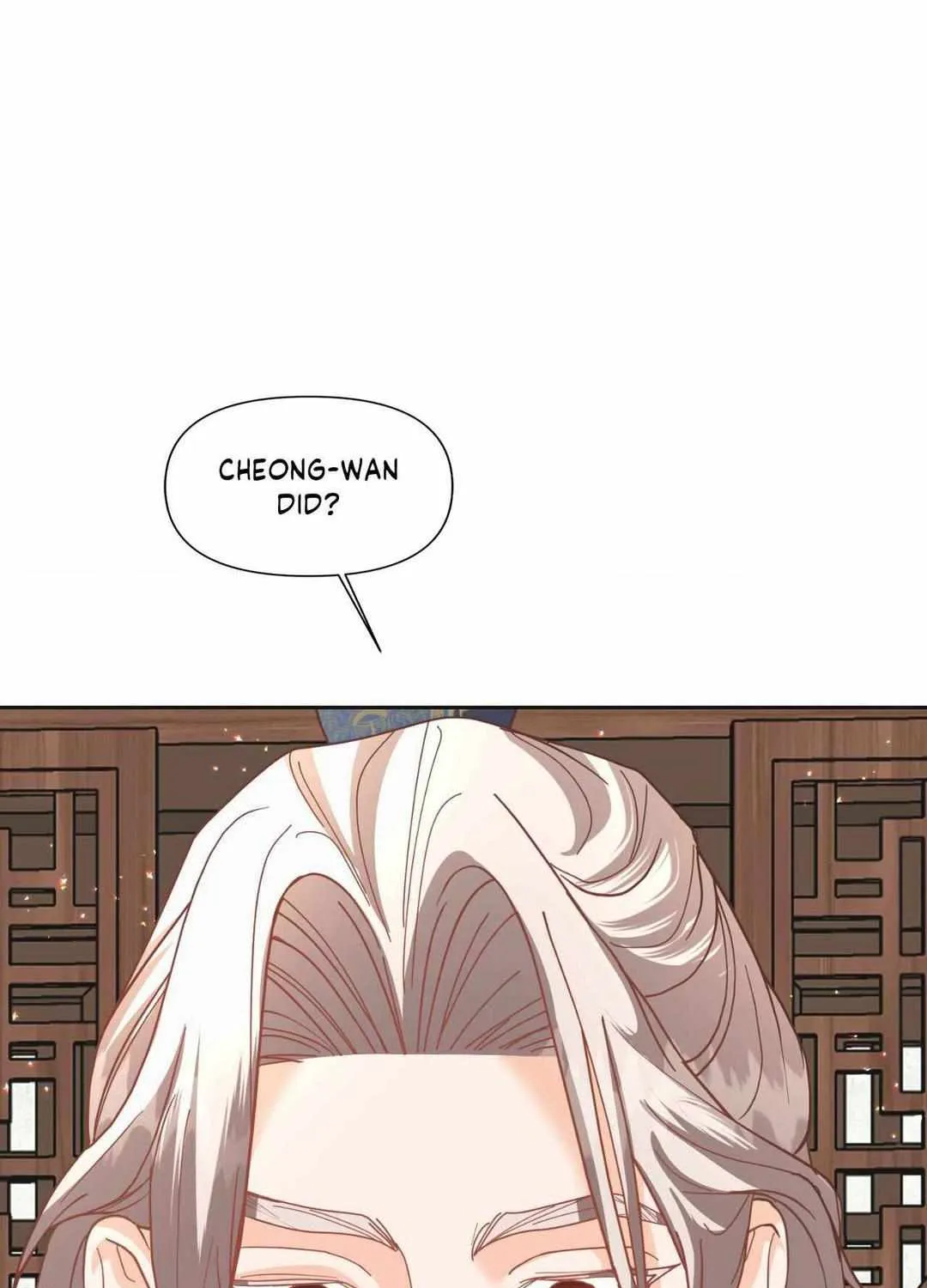 Read Byeoljubujeon chapter 17 image 51 on Lezhin