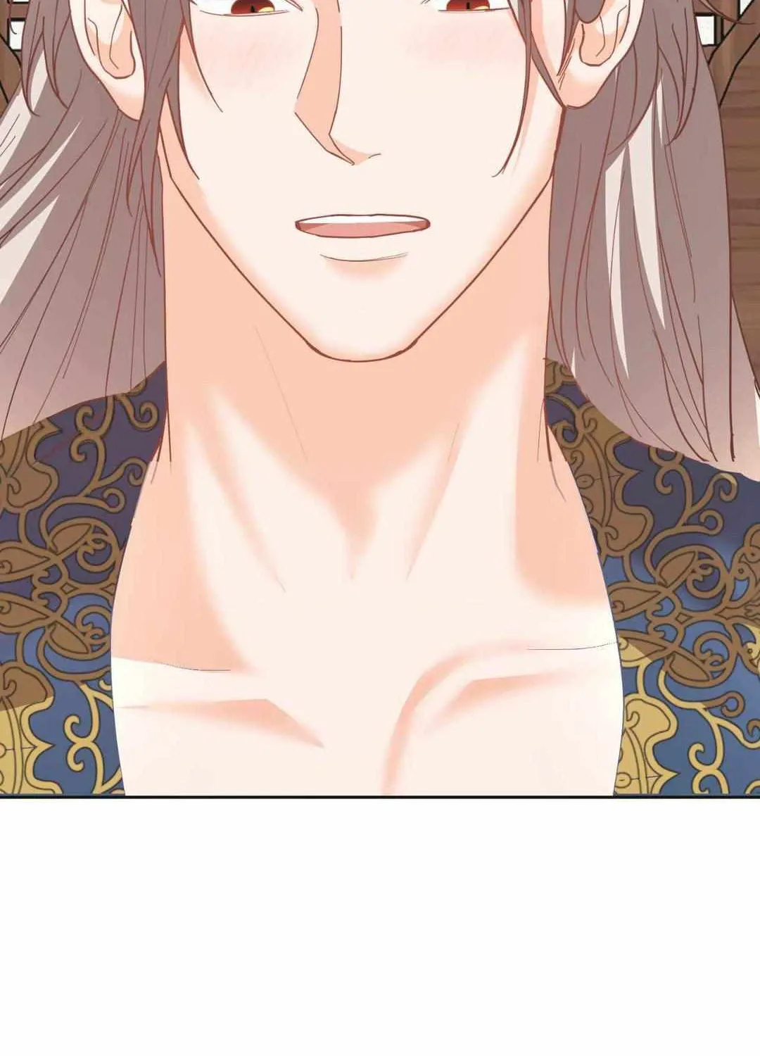 Read Byeoljubujeon chapter 17 image 52 on Lezhin