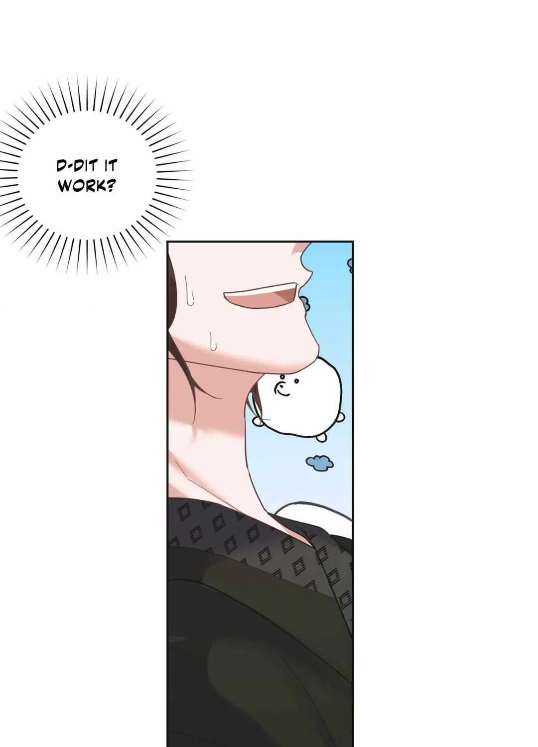 Read Byeoljubujeon chapter 17 image 53 on Lezhin