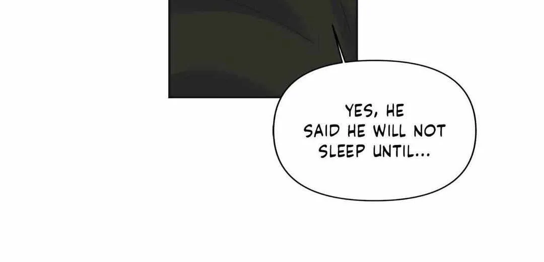 Read Byeoljubujeon chapter 17 image 54 on Lezhin