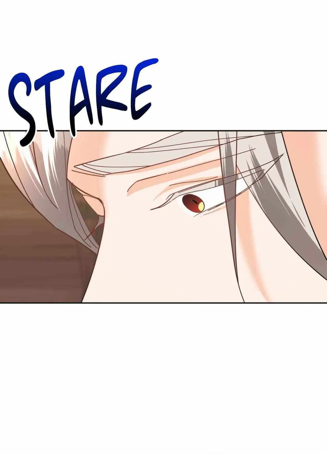 Read Byeoljubujeon chapter 17 image 55 on Lezhin