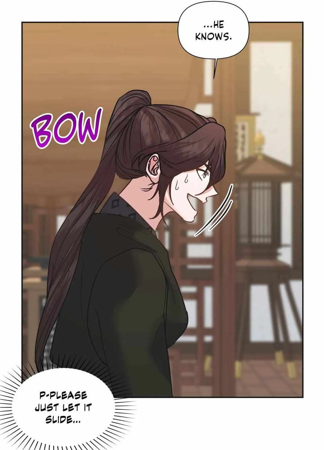 Read Byeoljubujeon chapter 17 image 56 on Lezhin