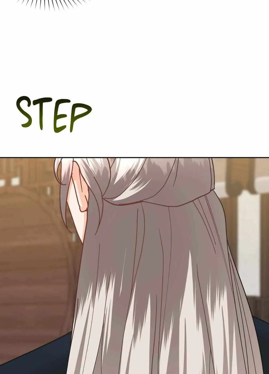 Read Byeoljubujeon chapter 17 image 57 on Lezhin