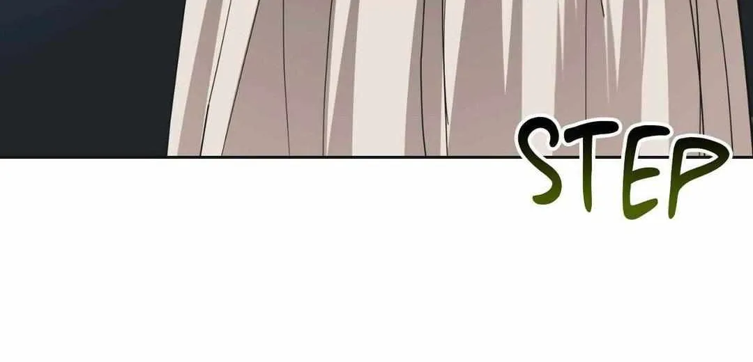 Read Byeoljubujeon chapter 17 image 58 on Lezhin
