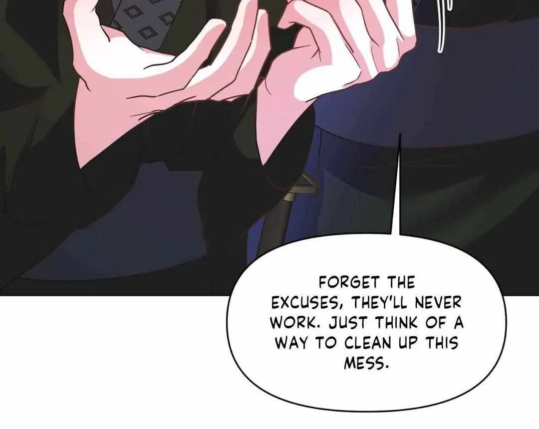 Read Byeoljubujeon chapter 17 image 6 on Lezhin