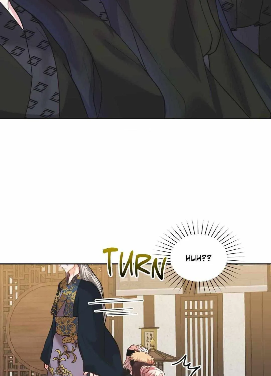Read Byeoljubujeon chapter 17 image 60 on Lezhin
