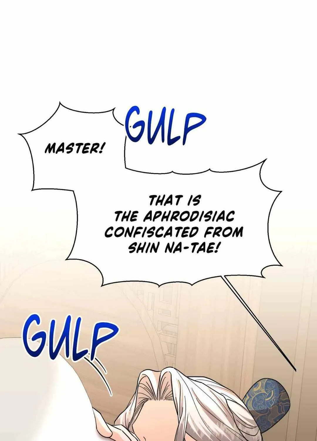 Read Byeoljubujeon chapter 17 image 64 on Lezhin