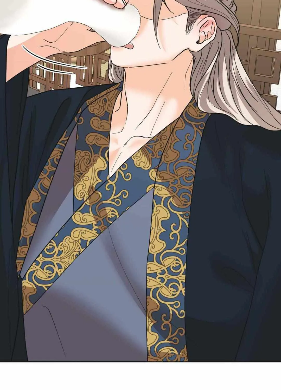 Read Byeoljubujeon chapter 17 image 65 on Lezhin