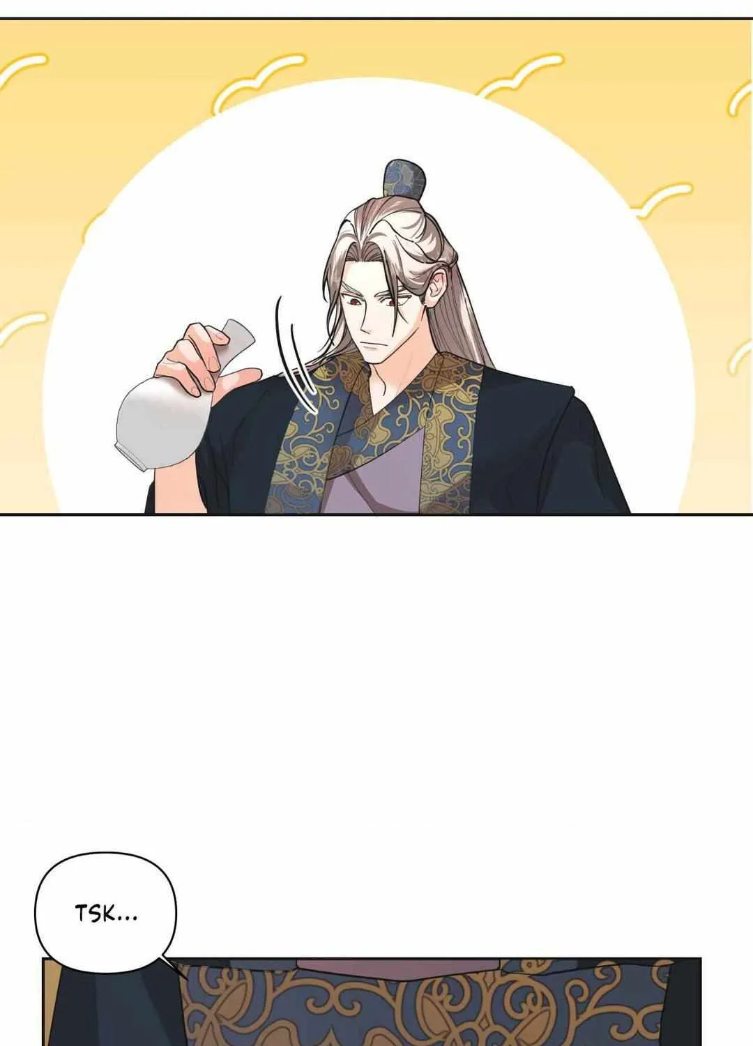 Read Byeoljubujeon chapter 17 image 67 on Lezhin
