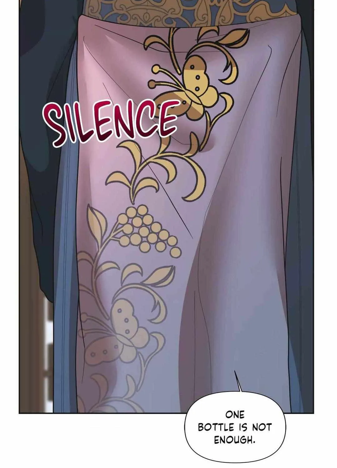 Read Byeoljubujeon chapter 17 image 68 on Lezhin