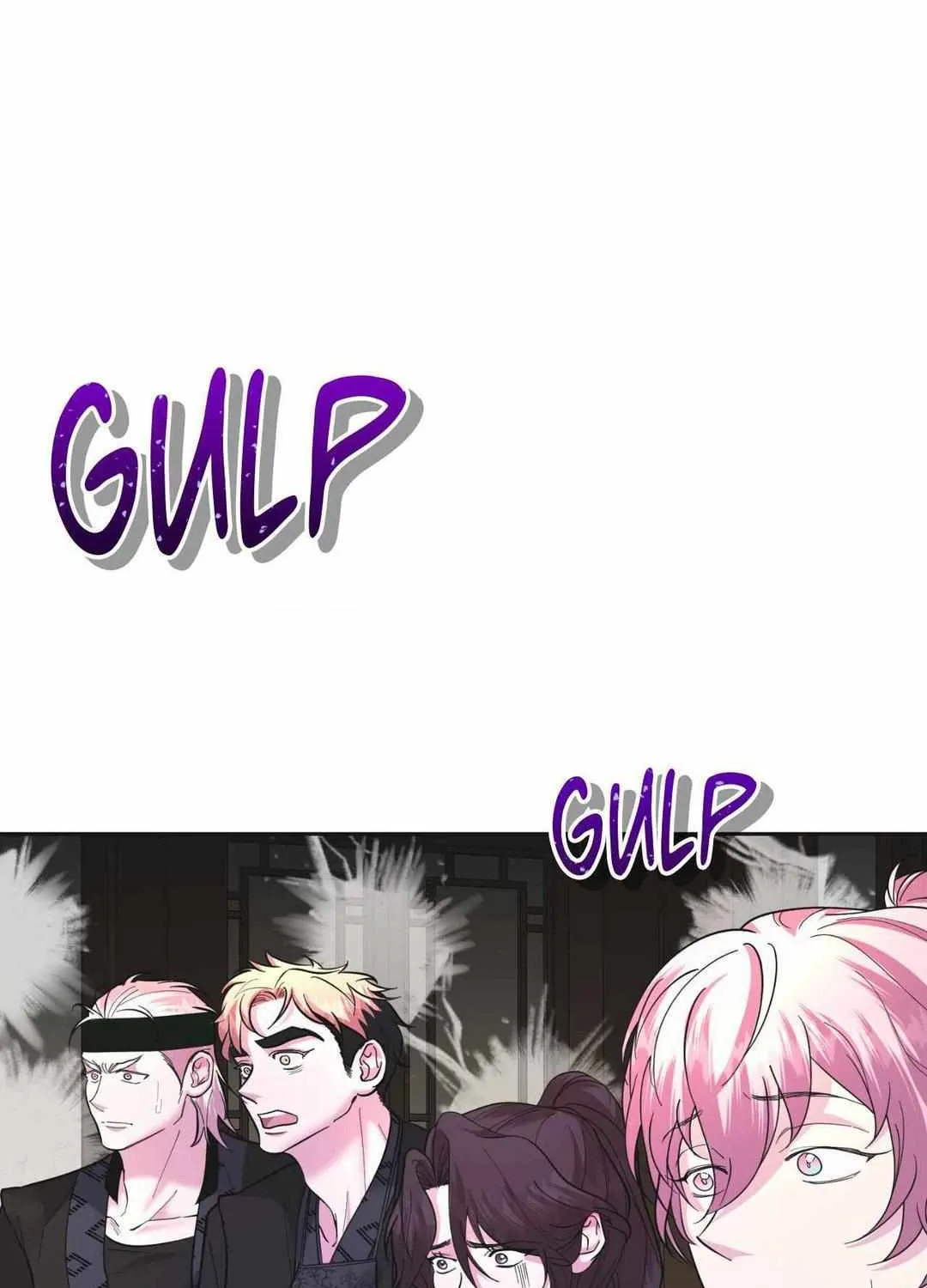 Read Byeoljubujeon chapter 17 image 69 on Lezhin