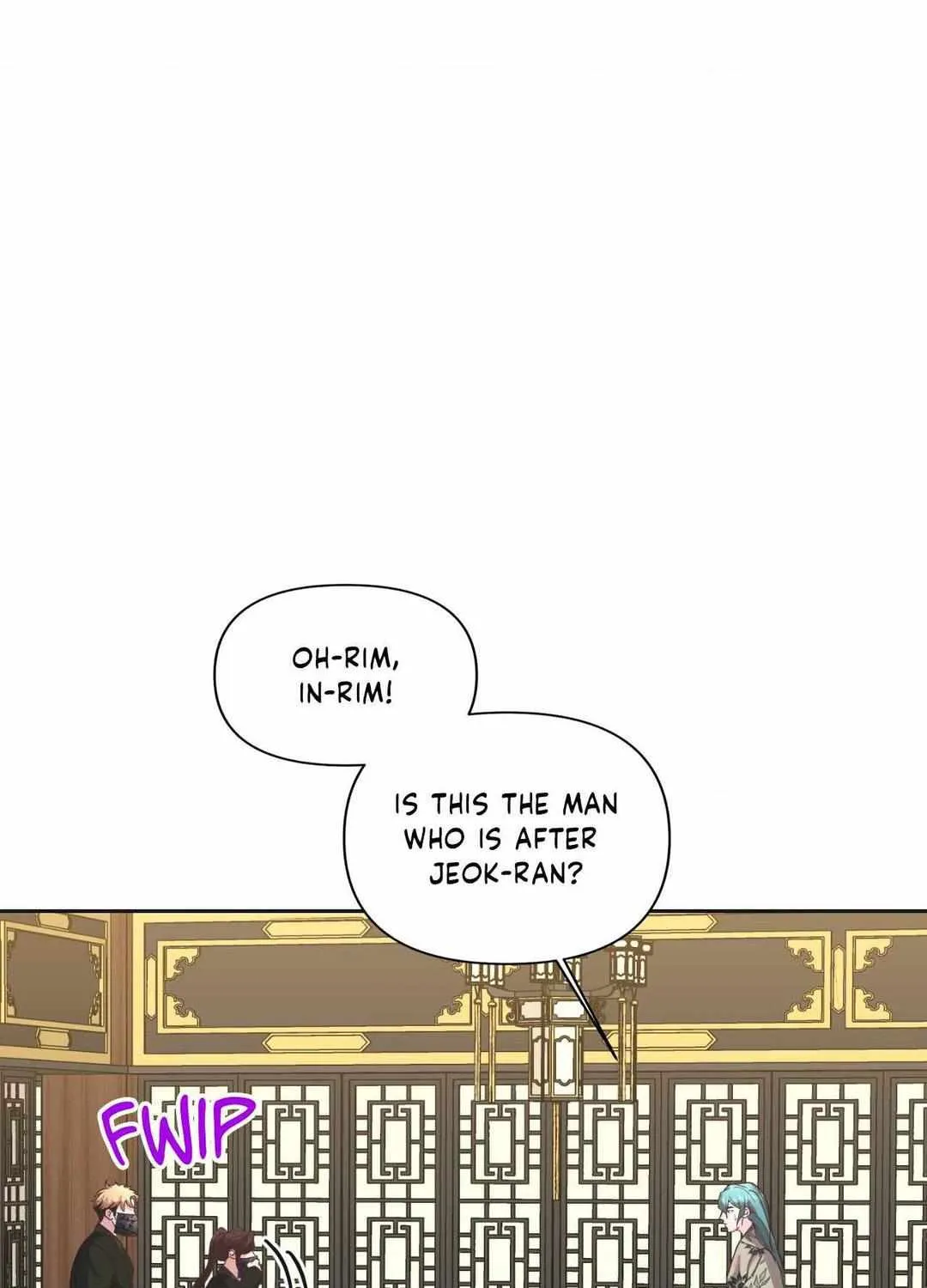Read Byeoljubujeon chapter 17 image 7 on Lezhin