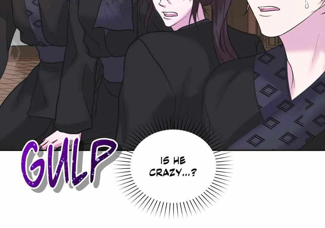Read Byeoljubujeon chapter 17 image 70 on Lezhin