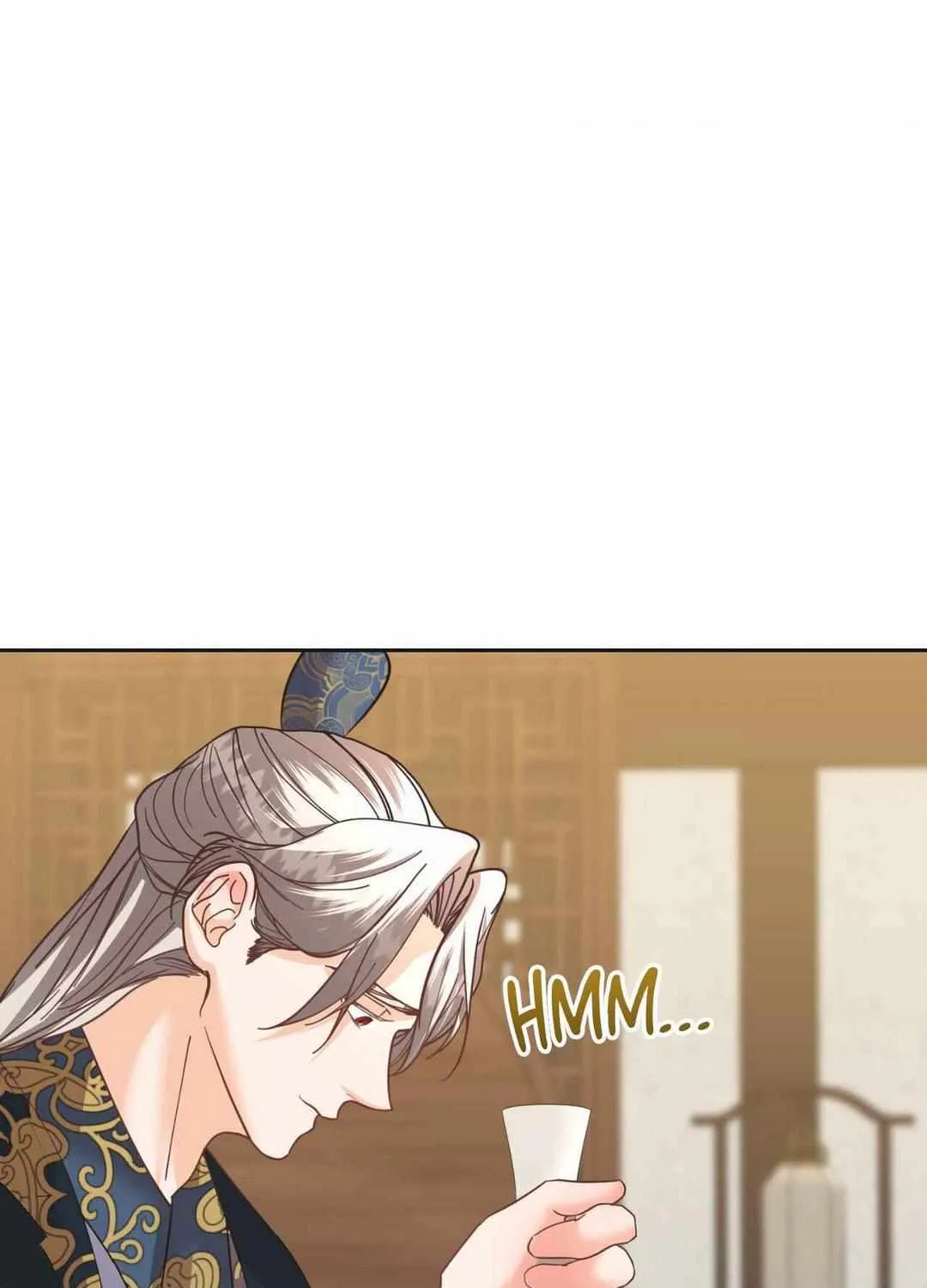 Read Byeoljubujeon chapter 17 image 71 on Lezhin
