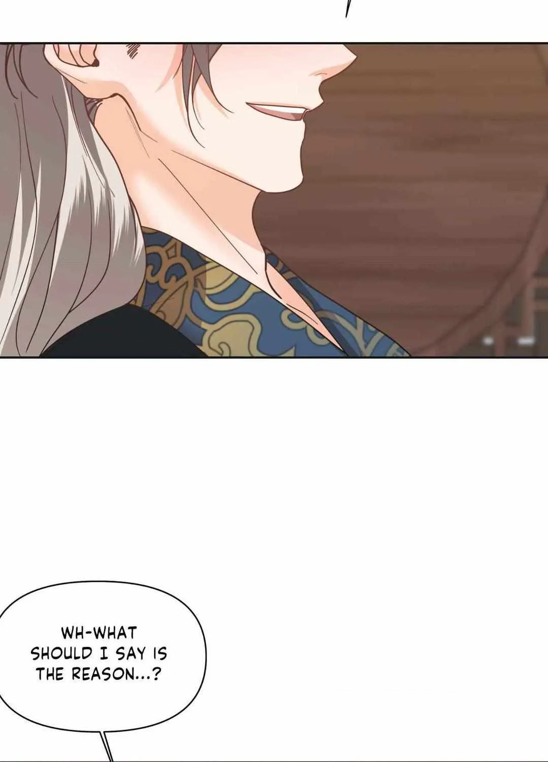 Read Byeoljubujeon chapter 17 image 73 on Lezhin
