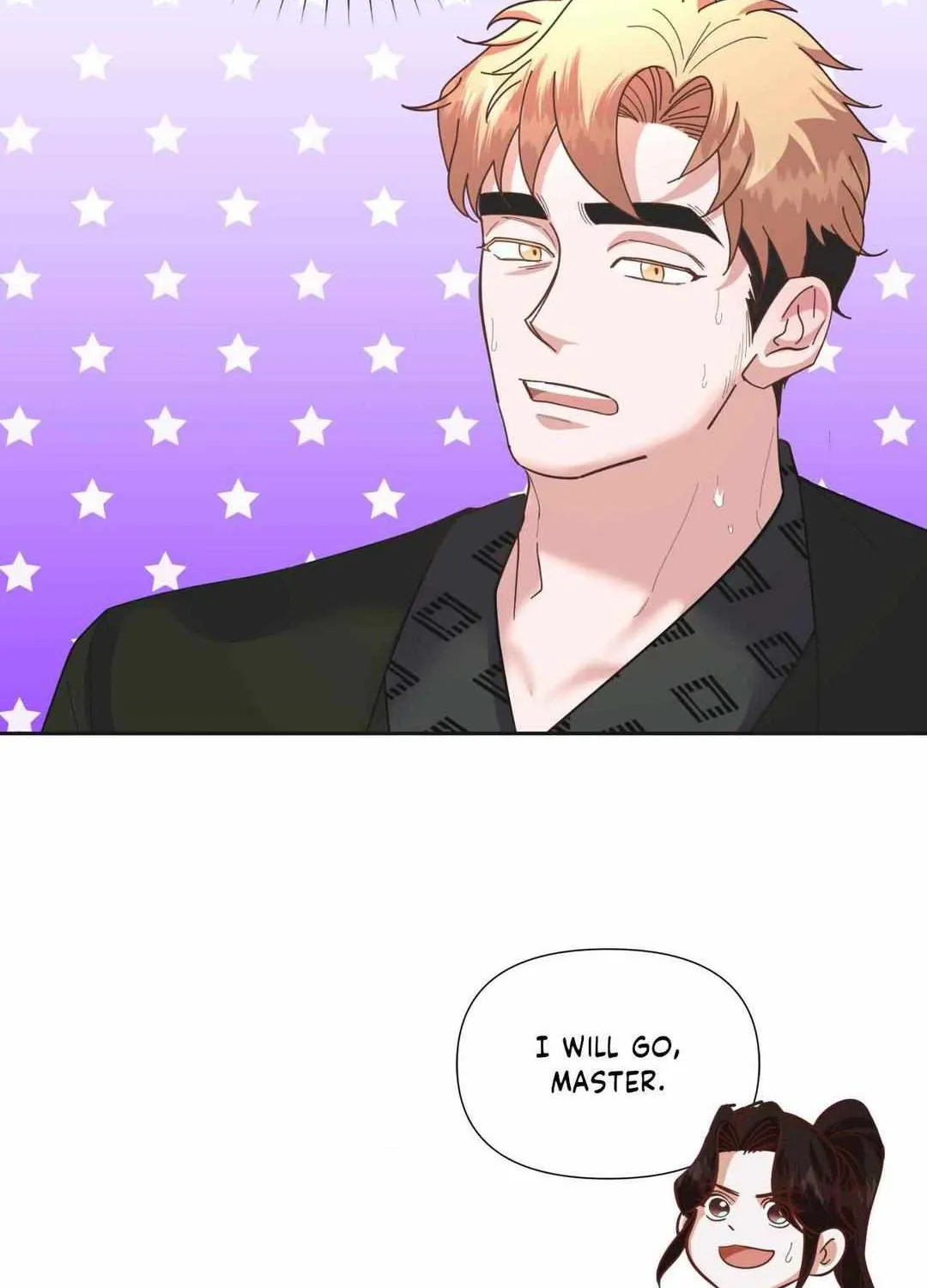 Read Byeoljubujeon chapter 17 image 76 on Lezhin