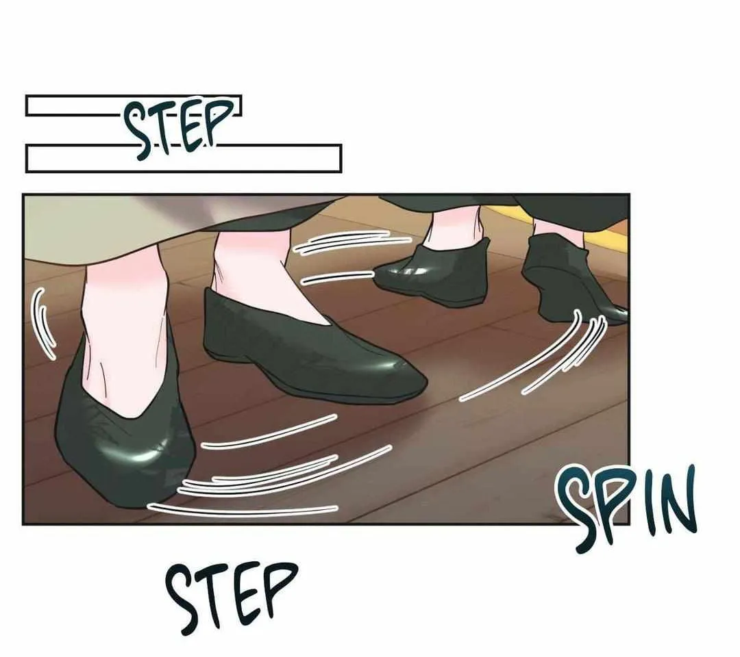 Read Byeoljubujeon chapter 17 image 78 on Lezhin