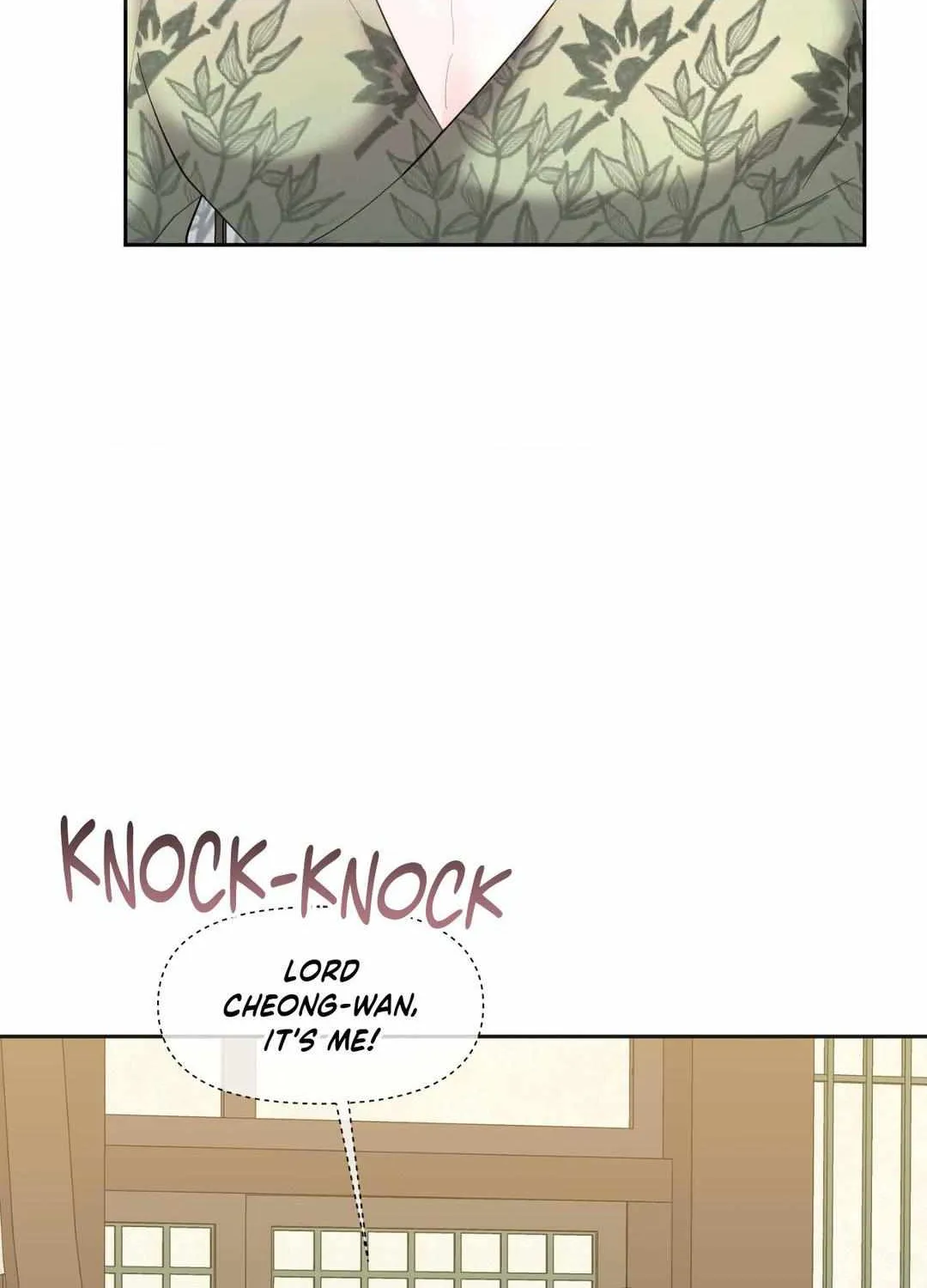 Read Byeoljubujeon chapter 17 image 80 on Lezhin