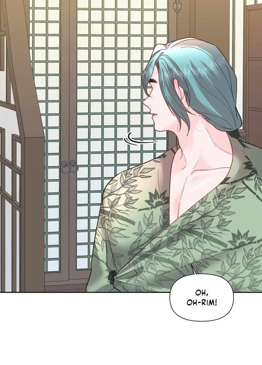 Read Byeoljubujeon chapter 17 image 81 on Lezhin