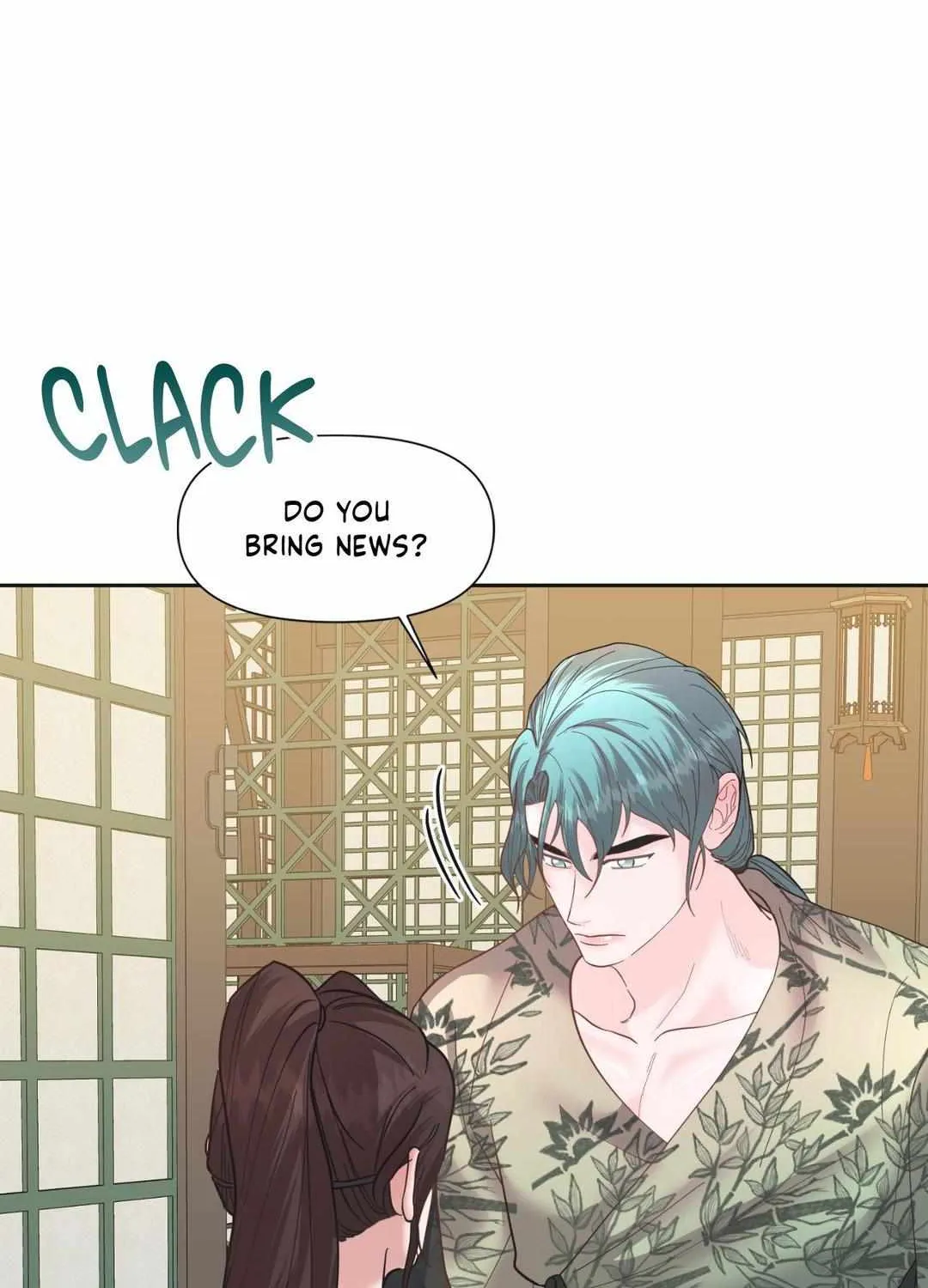 Read Byeoljubujeon chapter 17 image 82 on Lezhin