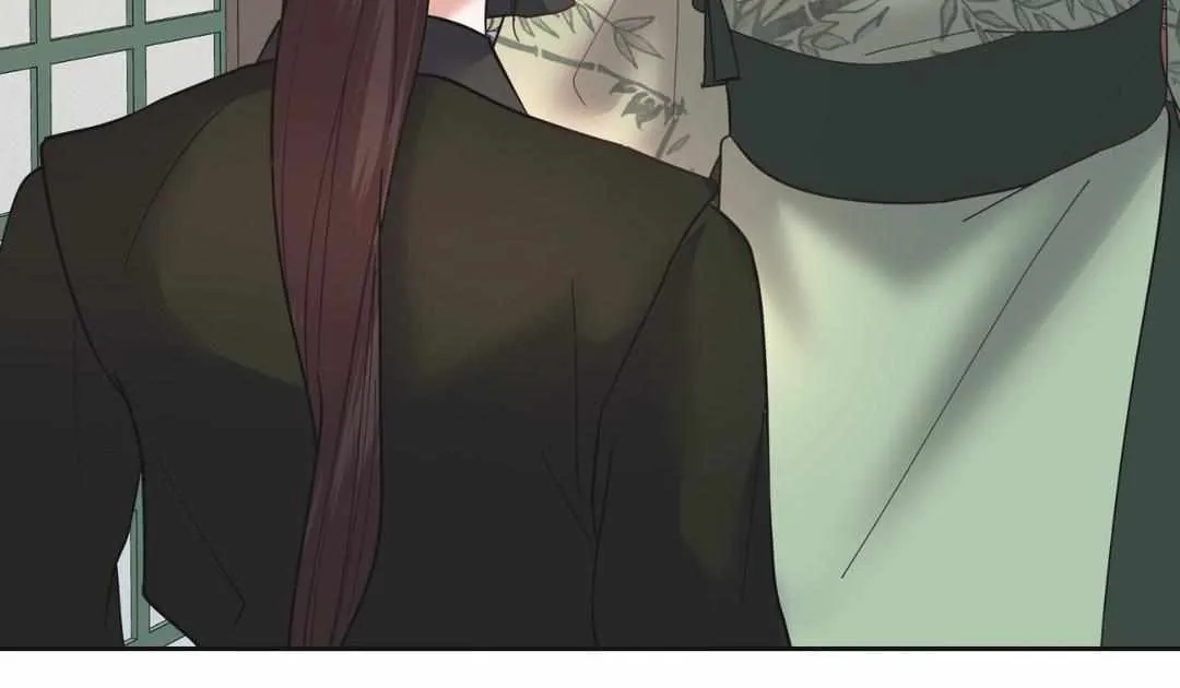 Read Byeoljubujeon chapter 17 image 83 on Lezhin