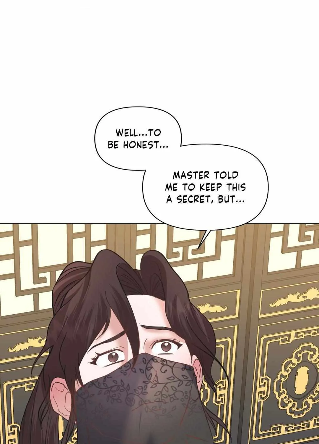 Read Byeoljubujeon chapter 17 image 84 on Lezhin