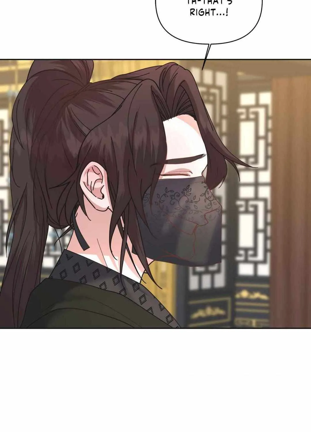 Read Byeoljubujeon chapter 17 image 9 on Lezhin