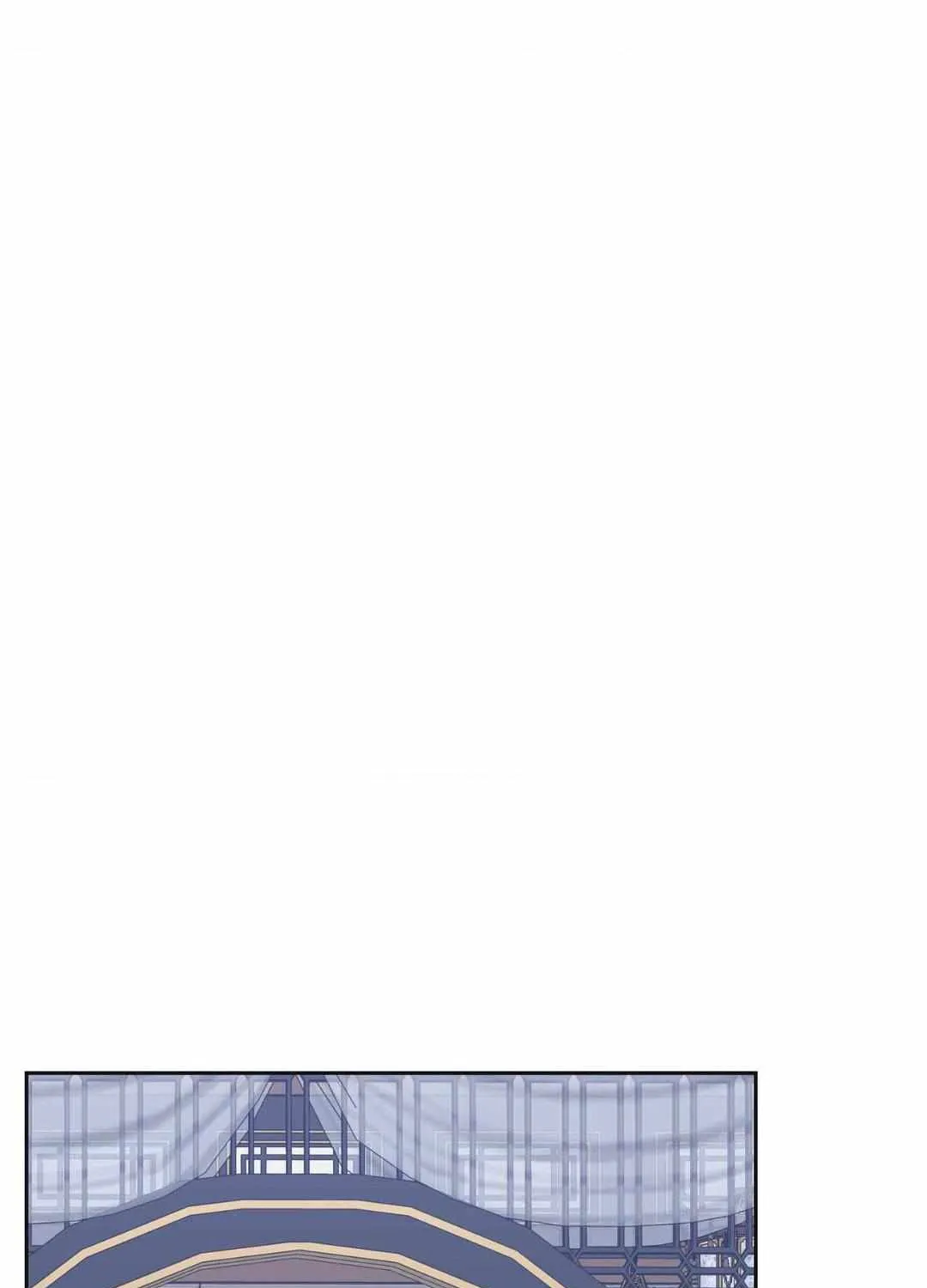 Read Byeoljubujeon chapter 17 image 90 on Lezhin
