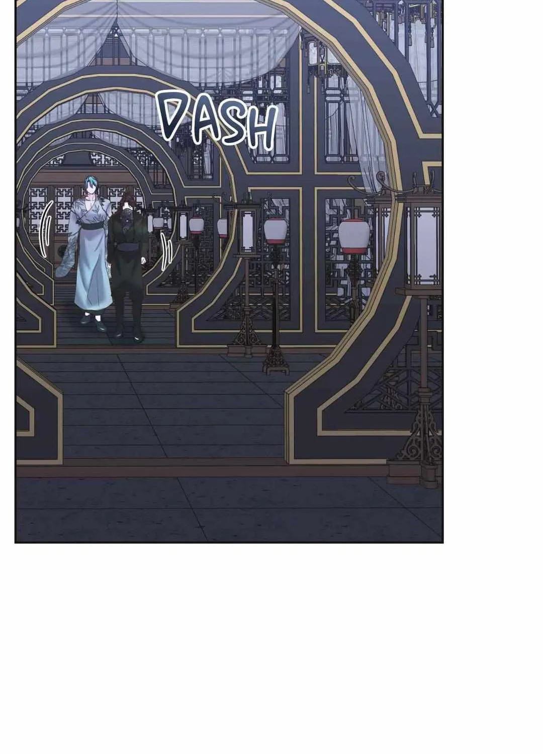 Read Byeoljubujeon chapter 17 image 91 on Lezhin